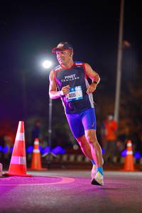 BIB: 406
                            <button type="button" onclick="openModal(21511212)" class="btn btn-primary btn-sm float-right btn-popup" data-toggle="modal" data-target=".modal-high-quality">
                        <i class="fas fa-shopping-cart"></i> Add to Cart
                    </button>
                                            <button type="button" onclick="isThisMe(21511212, true)" class="btn btn-success btn-sm float-right btn-popup btn-isme hidden" data-toggle="tooltip" data-placement="bottom" title="นี่คือรูปของคุณใช่ไหม คลิกที่นี่เพื่อเอาเข้าอัลบั้ม">
                        <i class="fas fa-plus"></i> Add to album
                    </button>
                    <button type="button" onclick="isThisMe(21511212, false)" class="btn btn-warning btn-sm float-right btn-popup btn-isnotme hidden">
                        <i class="fas fa-ban"></i> Remove from album
                    </button>